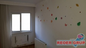 nu-il-mai-vinde-se-renoveaza-cantacuzino-stradal-4cam-1a-dec-parter-2-vederi-intab-73900-euro-7