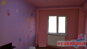 nu-il-mai-vinde-se-renoveaza-cantacuzino-stradal-4cam-1a-dec-parter-2-vederi-intab-73900-euro-8