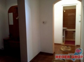 vest-aurora-2-cam-dec-410-renovat-mobilat-250-eurol-5