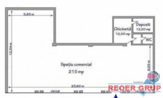 ultracentral-spatiu-comercial-215-mp-pretabil-cabinete-birouri