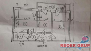 republicii-2camere-decomandat-etaj-4-termopan-intabulat-46000-euro