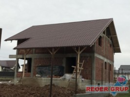 paulesti-paulestii-noi-casa-caramida-pm-2017-la-gri-70000-euro-2