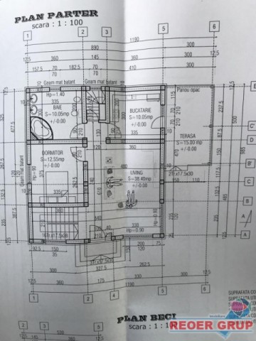 paulesti-paulestii-noi-casa-caramida-pm-2017-la-gri-70000-euro-11