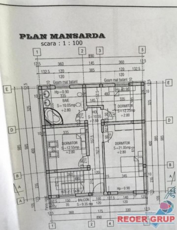 paulesti-paulestii-noi-casa-caramida-pm-2017-la-gri-70000-euro-12