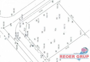 rezidential-nord-teren-cu-autrizatie-de-constructie-su-309mp