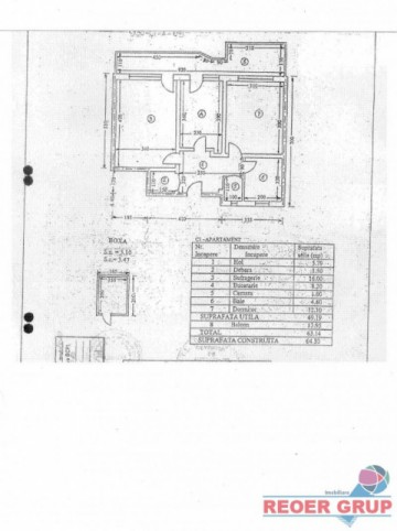 ultracentral-2camere-confort1a-64mp-decomandat-etaj-4-10