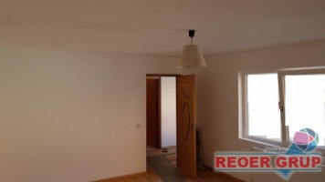 republicii-casa-3cam-constr2018-teren150mp-la-schimb