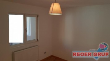 republicii-casa-3cam-constr2018-teren150mp-la-schimb-1