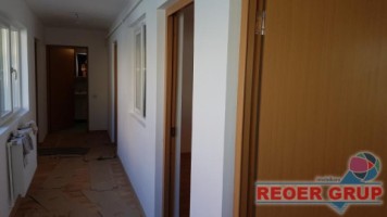 republicii-casa-3cam-constr2018-teren150mp-la-schimb-9