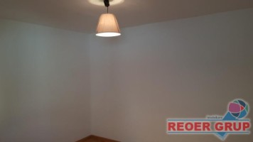 republicii-casa-3cam-constr2018-teren150mp-la-schimb-6