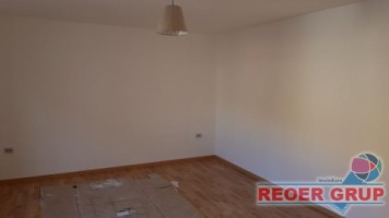 republicii-casa-3cam-constr2018-teren150mp-la-schimb-7