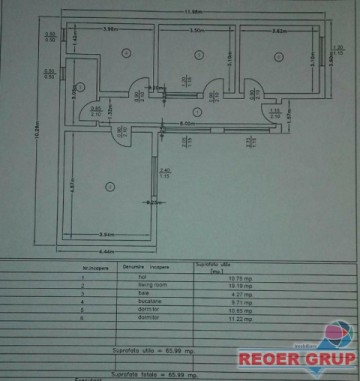 republicii-casa-3cam-constr2018-teren150mp-la-schimb-10