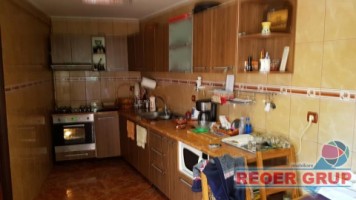 ploiesti-z-gageni-casa-modernizata-recent-4-cam-2bai-buc-ter-232-mp-78000-euro-2