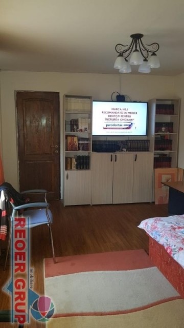 ploiesti-z-gageni-casa-modernizata-recent-4-cam-2bai-buc-ter-232-mp-78000-euro-9