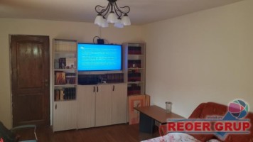 ploiesti-z-gageni-casa-modernizata-recent-4-cam-2bai-buc-ter-232-mp-78000-euro-5