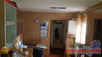 ploiesti-z-gageni-casa-modernizata-recent-4-cam-2bai-buc-ter-232-mp-78000-euro-11