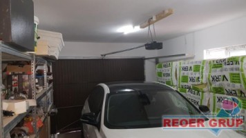 ploiesti-z-gageni-casa-modernizata-recent-4-cam-2bai-buc-ter-232-mp-78000-euro-13