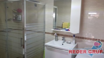 ploiesti-z-gageni-casa-modernizata-recent-4-cam-2bai-buc-ter-232-mp-78000-euro-14