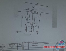 cantacuzino-zona-pisica-alba-casa-60-mp-teren-150-mp