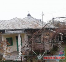 tinosu-14-km-de-ploiesti-casa-5-camere-la-35000-euro