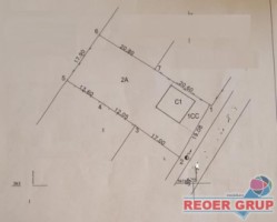 baicoi-zona-centrala-intravilan-769-mp-la-16900-euro