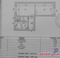 sud-eminescu-2cam-cf1parter-gft-intab-26000-euro-4