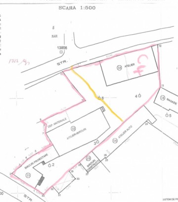 semicentral-zona-stadion-petrolul-teren-constructii-4400mp-la-220-euromp