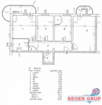 marasesti-3c-cf1a-dec-2-bai-2balc-termopan-intab-65000-euro-10