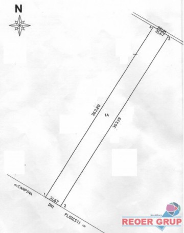 dn1-movila-vulpii-11500mp-desch-32ml-5-euromp-neg