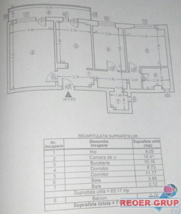 vandut-republicii-mega-image-cf1a-dec-et810-gft-intab-11