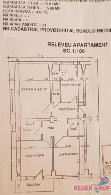 marasesti-3c-1a-dec-2bai-37-t-g-f-p-constr1991-110000-eu