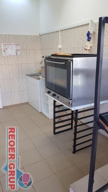 ultracentral-afacere-la-cheie-simigerie-10000-euro-1