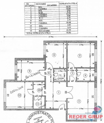 pisica-alba-4camere-cf1a-dec-p8-gft-intab-77000-euro-12