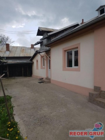 valea-calugareasca-2camere-baie-bucatarie-248mp-teren-29000-euro