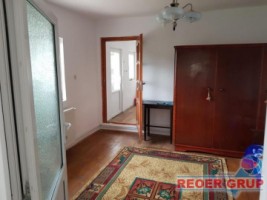 valea-calugareasca-2camere-baie-bucatarie-248mp-teren-29000-euro-1