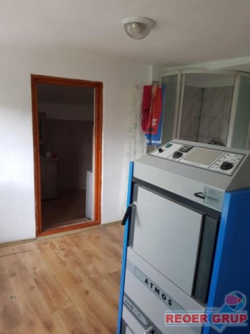 valea-calugareasca-2camere-baie-bucatarie-248mp-teren-29000-euro-3