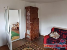 valea-calugareasca-2camere-baie-bucatarie-248mp-teren-29000-euro-5