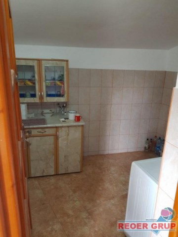 valea-calugareasca-2camere-baie-bucatarie-248mp-teren-29000-euro-6