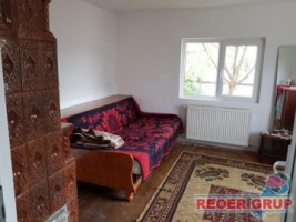 valea-calugareasca-2camere-baie-bucatarie-248mp-teren-29000-euro-7