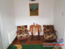 valea-calugareasca-2camere-baie-bucatarie-248mp-teren-29000-euro-9