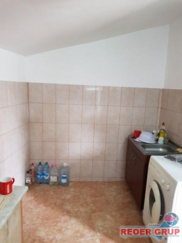 valea-calugareasca-2camere-baie-bucatarie-248mp-teren-29000-euro-10