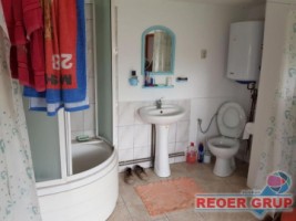 valea-calugareasca-2camere-baie-bucatarie-248mp-teren-29000-euro-11