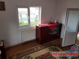 valea-calugareasca-2camere-baie-bucatarie-248mp-teren-29000-euro-12