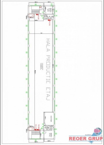 ploiesti-exterior-est-hala-productie-1370-mp-400000-euro-1