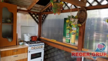 strejnic-casa-2001-pe-5camere-ct-lindab-108000-euro-1