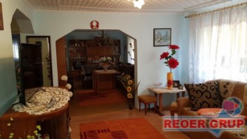 strejnic-casa-2001-pe-5camere-ct-lindab-108000-euro-2