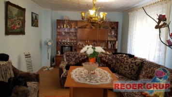 strejnic-casa-2001-pe-5camere-ct-lindab-108000-euro-3