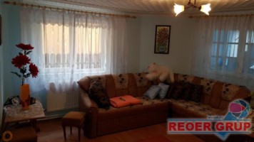 strejnic-casa-2001-pe-5camere-ct-lindab-108000-euro-4