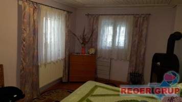 strejnic-casa-2001-pe-5camere-ct-lindab-108000-euro-10