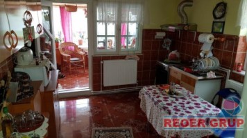 strejnic-casa-2001-pe-5camere-ct-lindab-108000-euro-5